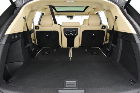 Used 2025 Acura MDX w/ Technology Package image 36