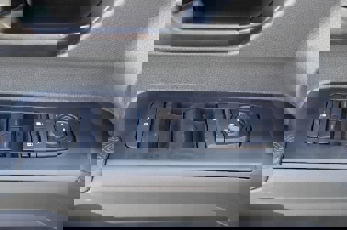 New 2025 Toyota Tacoma SR5 image 16