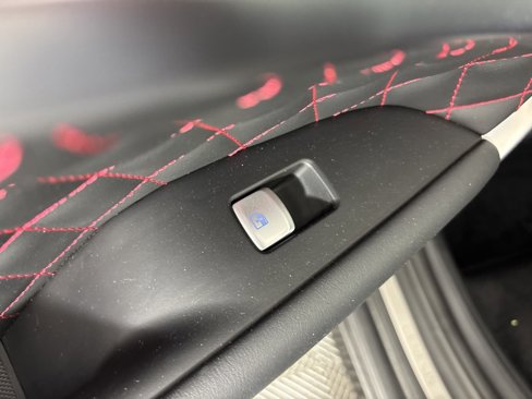 Used 2022 Genesis G70 3.3T image 48