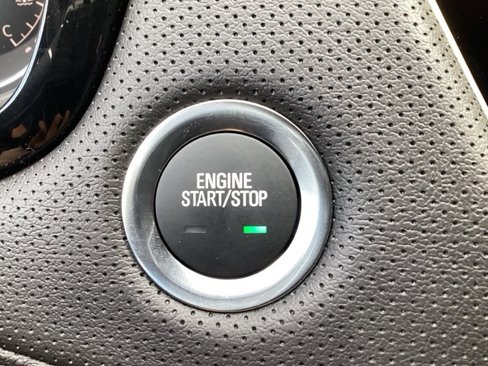 New 2024 Cadillac XT5 Premium Luxury image 25