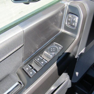 Used 2024 Ford F150 Lariat image 25