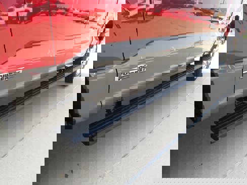 New 2025 Ford F150 King Ranch image 19