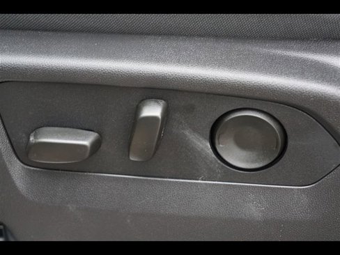 New 2026 Chevrolet Silverado 1500 LT image 4