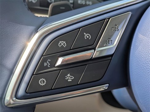 Used 2026 Buick Enclave Avenir image 29