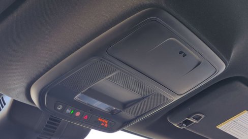 Used 2024 Chevrolet Traverse LT image 31
