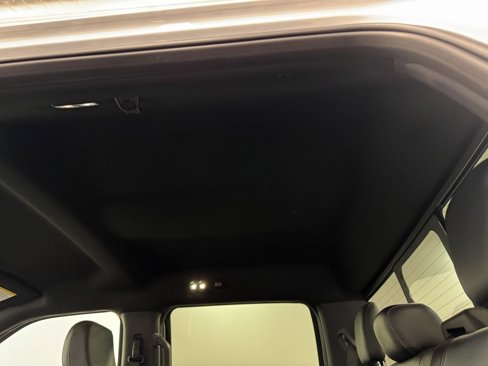 Used 2024 Ford F150 Lariat image 10
