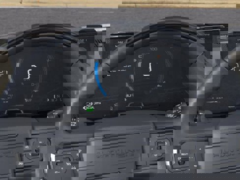 New 2026 GMC Hummer EV SUV image 18