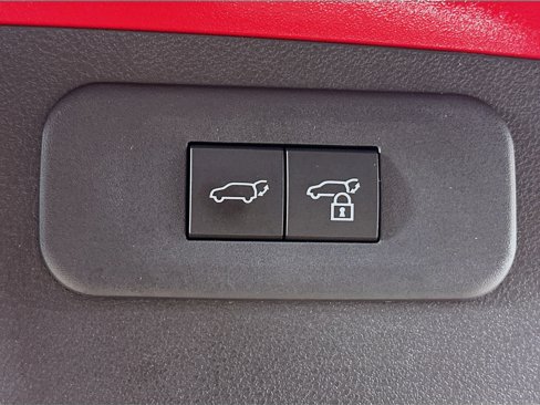 Used 2024 Lexus NX 250 FWD image 30