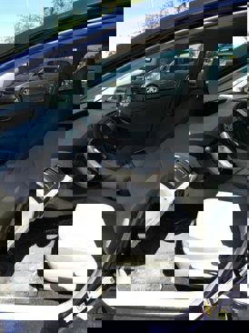Used 2015 Toyota Prius Two image 39