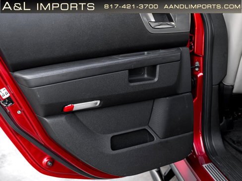 Used 2009 HUMMER H2 Luxury image 61