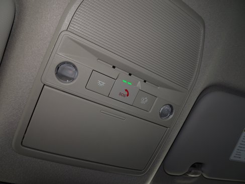 New 2026 Nissan Kicks SR image 31
