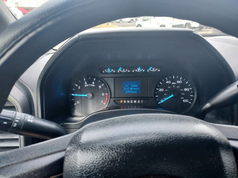 Used 2017 Ford F250 XL image 11