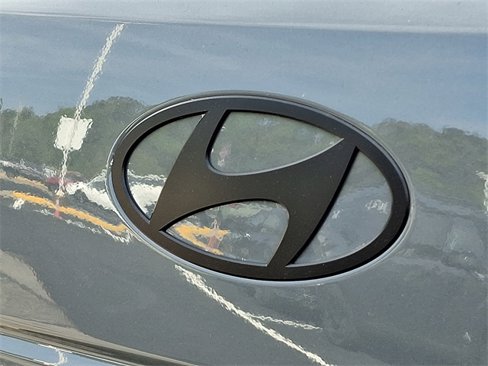 New 2026 Hyundai Santa Fe Calligraphy image 5