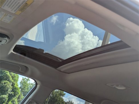 Used 2023 Subaru Outback Onyx Edition image 20