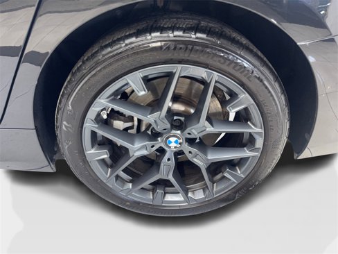 Used 2025 BMW 330i Sedan image 85