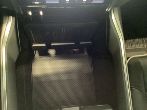 New 2026 RAM 1500 Laramie image 20
