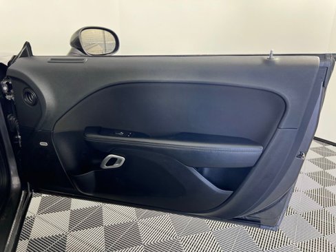 Used 2022 Dodge Challenger GT w/ Blacktop Package image 10