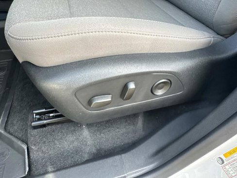 New 2026 GMC Acadia Elevation w/ LPO, Floor Liner Package image 24