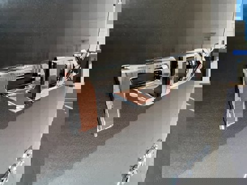 New 2025 Acura RDX A-Spec image 6