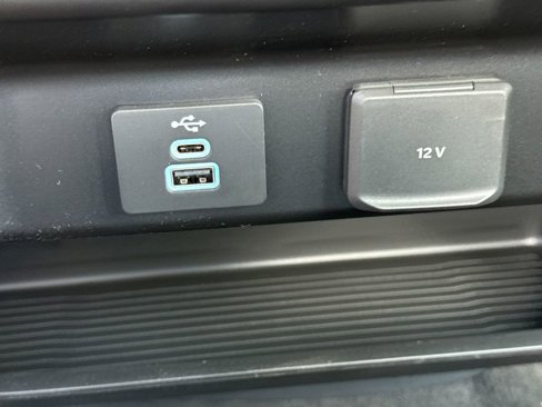 New 2025 Ford F350 4x4 Regular Cab Super Duty image 30