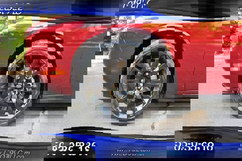 Used 2021 Dodge Challenger R/T image 3