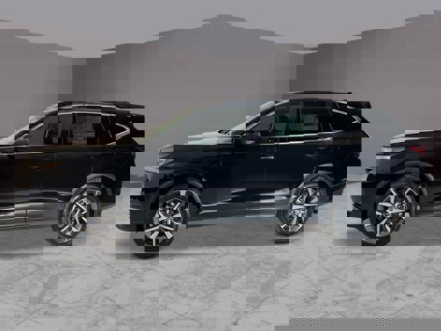 New 2026 Acura MDX SH-AWD w/ Technology Package image 2