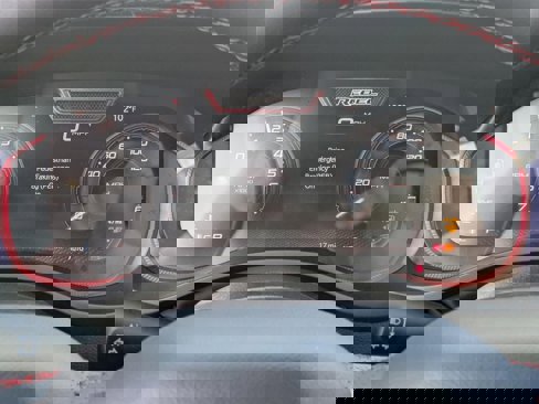 New 2026 RAM 1500 Rebel image 21