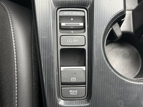 Used 2024 Honda Civic Sport image 30
