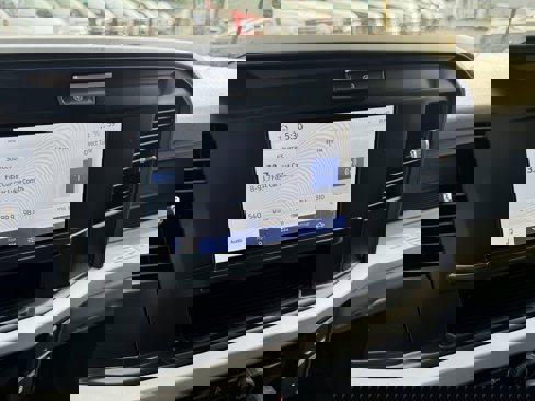 New 2025 Ford F250 XL w/ XL Off-Road Package image 29