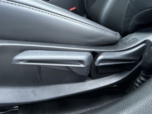 Used 2024 Honda Civic Sport image 17