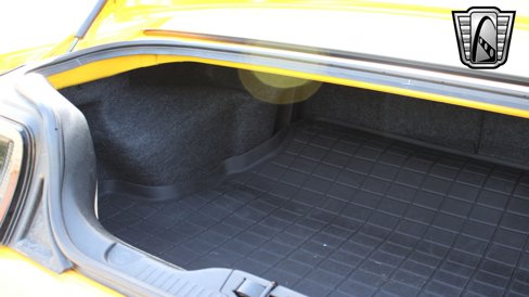 Used 2013 Ford Mustang Boss 302 w/ Boss 302 Accessory Pkg image 20