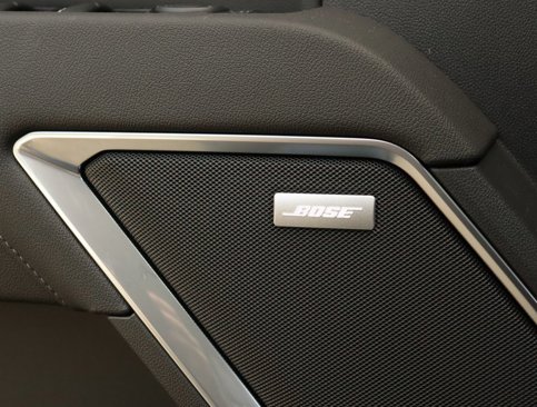 New 2026 GMC Sierra 2500 SLT w/ SLT Premium Package image 26