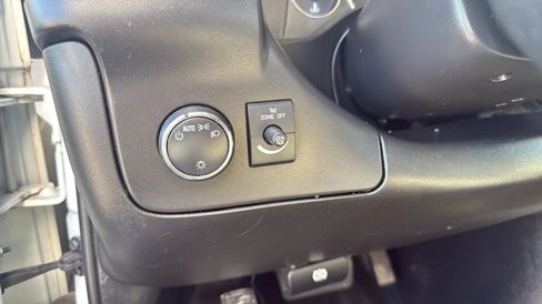 Used 2021 Chevrolet Express 3500 image 12