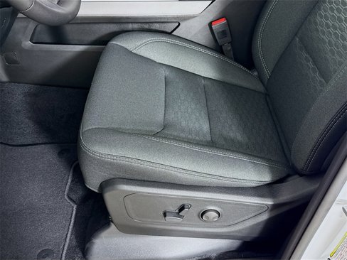 New 2026 RAM 1500 4x4 Crew Cab image 22