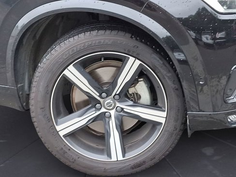 Used 2018 Volvo XC90 T6 R-Design w/ Convenience Package image 31