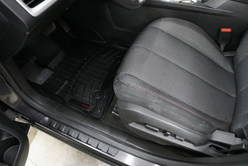 Used 2014 GMC Terrain SLE image 32