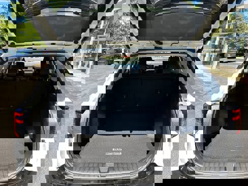 New 2026 Kia Sportage SX Prestige image 10