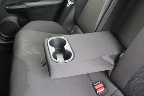 Used 2022 Toyota Prius LE image 37