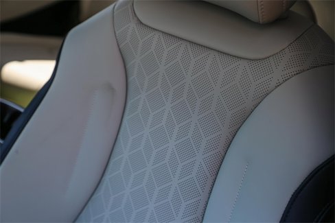 New 2026 Kia Carnival SX image 20
