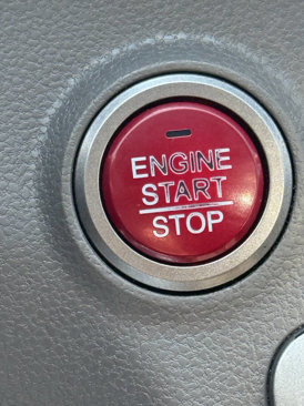 Used 2016 Honda Odyssey EX-L image 18