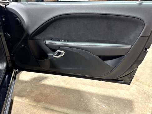Used 2018 Dodge Challenger SRT Demon image 55