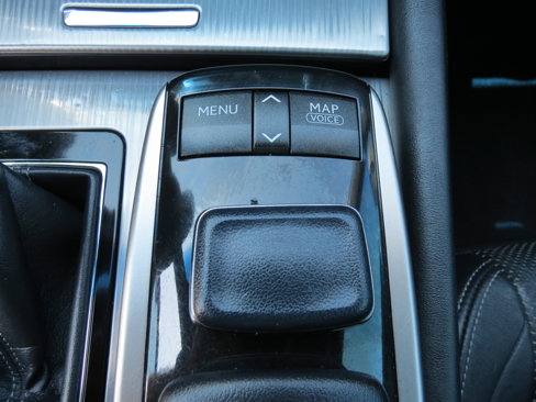 Used 2015 Lexus GS 350 image 28