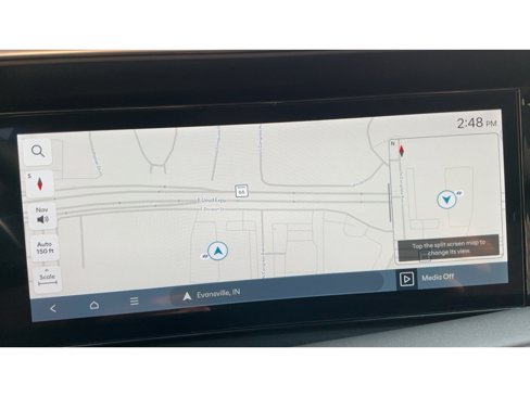 New 2026 Hyundai Palisade SEL image 24