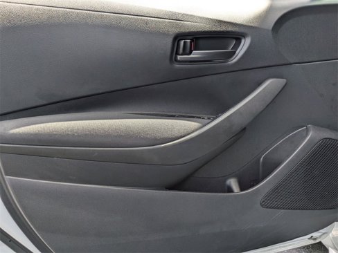 Used 2024 Toyota Corolla LE image 10