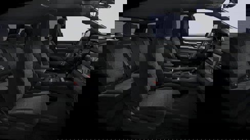 New 2026 GMC Terrain Elevation image 34