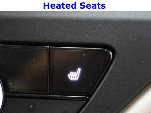 Certified 2024 Honda Accord EX image 25