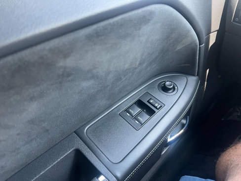 Used 2009 Dodge Challenger SRT8 image 17