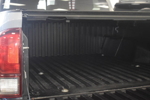 Used 2019 Toyota Tacoma TRD Off-Road image 31