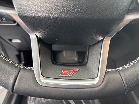 Used 2024 Ford Explorer ST w/ Technology Package image 26
