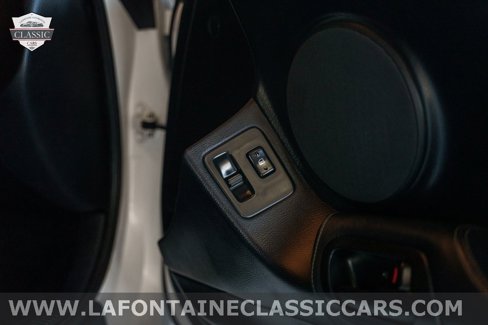 Used 1995 Toyota Supra Turbo image 43